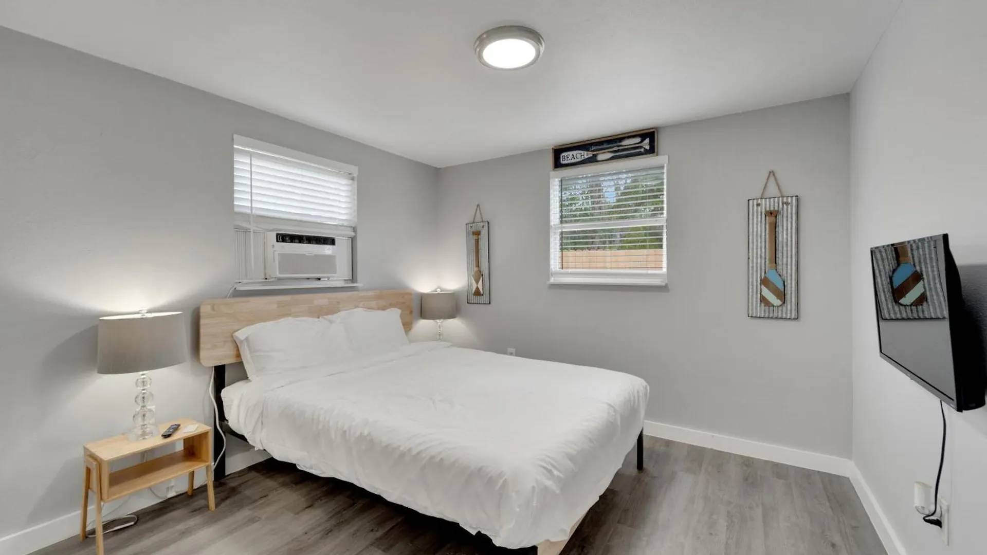 8818 Rocky Creek Drive, Unit B Apartment Tampa United States