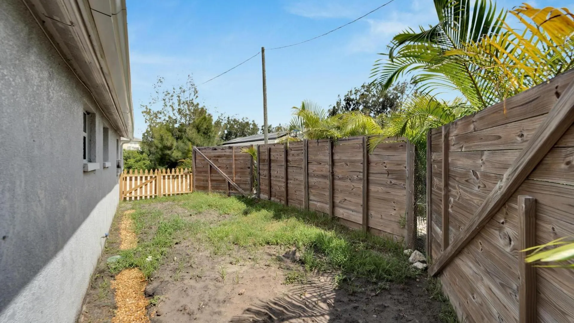 8818 Rocky Creek Drive, Unit B Apartment Tampa 0*,  United States