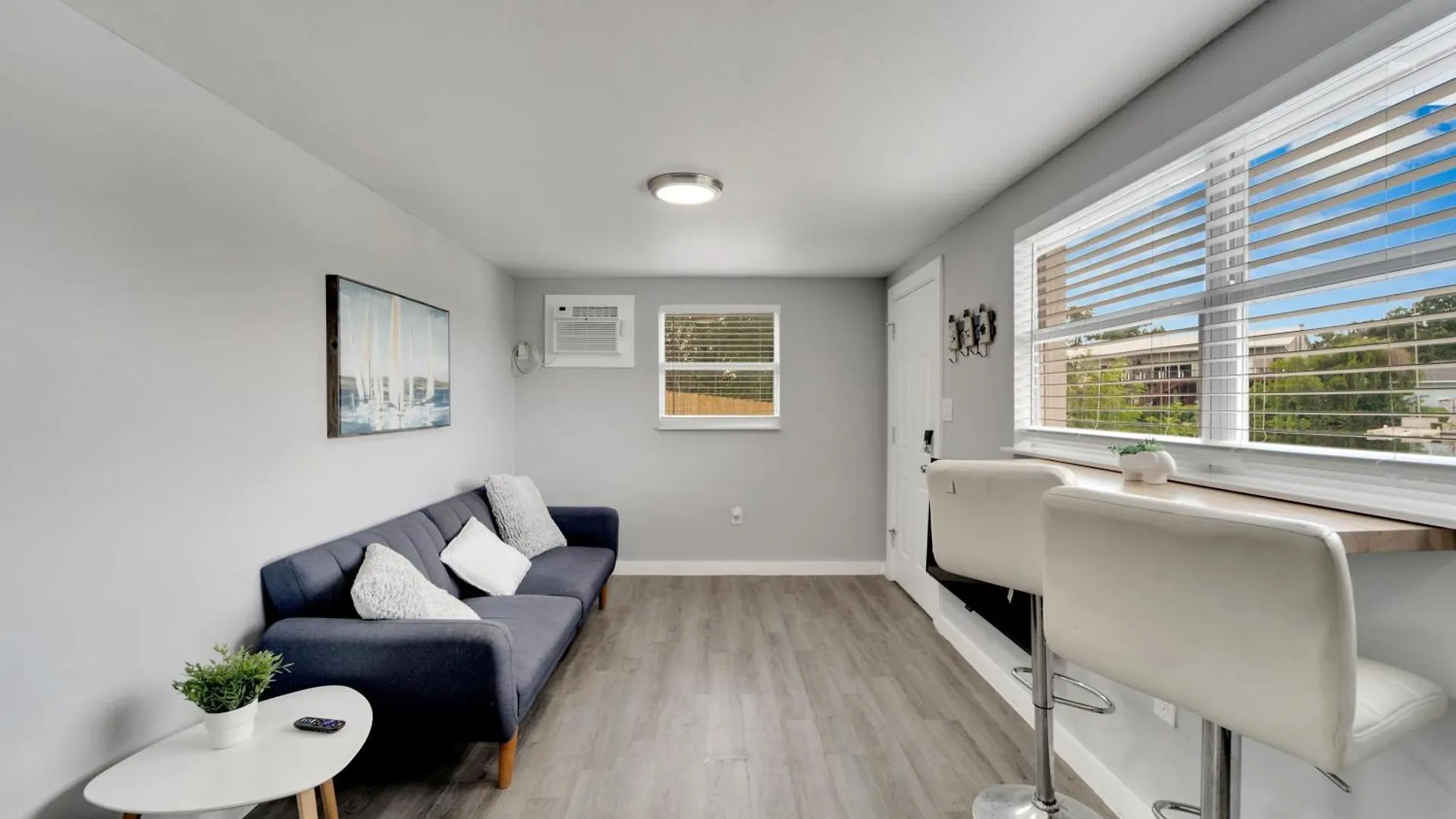 8818 Rocky Creek Drive, Unit B Apartment Tampa